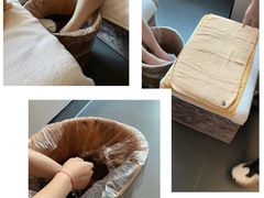 -康逸居·始于2002(海安店)