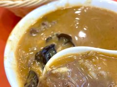 -方中山胡辣汤(成都首店)