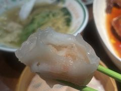 -西关味(大卫城店)