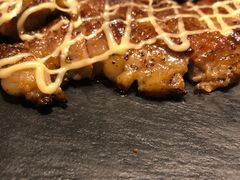 -滋粥楼·顺德菜海鲜茶点(方舟店)