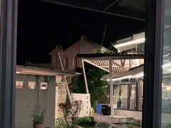 -大理老字号·舟渔的鱼野生菌海景餐厅(双廊店)