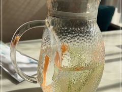 -子霖南山鲜虾面(南山总店)