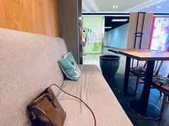 -宝珠奶酪(闵行仲盛店)