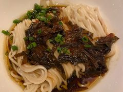 -鼎泰丰(环贸店)