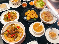 -闽和南(深圳万象城店)