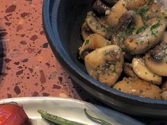 -La Terre乐田(万象城店)