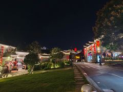 -客家大院·非遗赣南客家菜(郁孤台店)