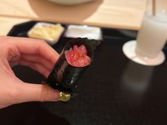 -鮨心和(外滩店)