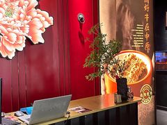 -掌柜的店·河南菜(世茂店)