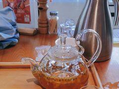 -如轩·海鲜砂锅粥·潮汕菜(沿江东路店)
