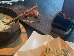 -花迹(富春江东街店)