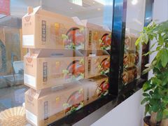 -便宜坊烤鸭店(亦庄京东店)
