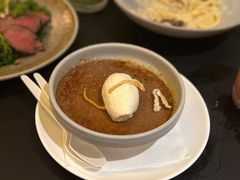 -农畉LONFOOD(万象天地店)