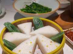 -徽韵人家·传承正宗徽菜(牡丹园店)