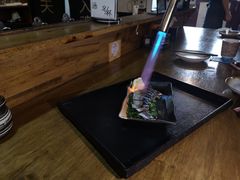 -鸟内会居酒屋(得意潮馆店)