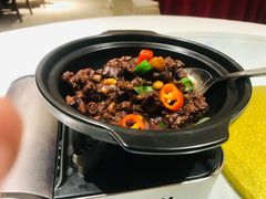 -好食上(喜盈门.范城店)