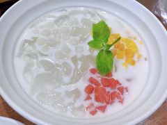 -晋家门(弘阳广场店)