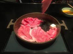 -モリタ屋(JR京都伊势丹店)