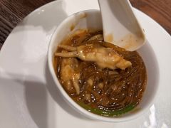 -三利音·玖弄小鲜(浦东嘉里城店)