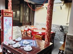 -三林本帮馆(中林街店)