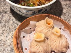 -南京大牌档(夫子庙老门东店)