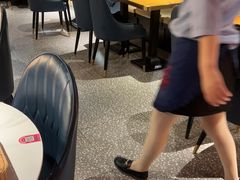 -斗牛士牛排(南京东路店)