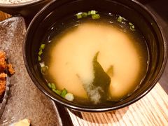 -胜博殿霸王树(嘉里中心店)