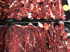 -陈记顺和潮汕牛肉火锅(番禺迎宾大道店)