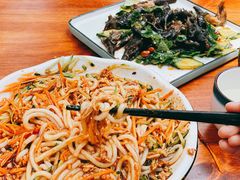 -云隐小厨·传统大理美食(复兴路店)