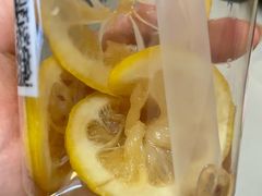 -蜜雪冰城(梅花园佳润广场店)