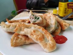 -秦记南岗鱼锅(珠吉路店)