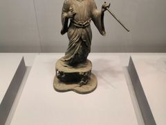 -青岛市博物馆