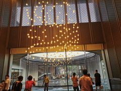 -南湖宾馆·鸳湖阁全日制餐厅