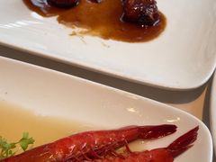 -苏浙汇(肇嘉浜路总店)