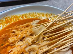 -黄家老店·非遗灌汤包(晋安路店)