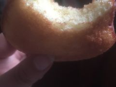 -朱記糯米蛋糕(千川百货店)