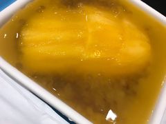 -满记甜品(湖滨店)