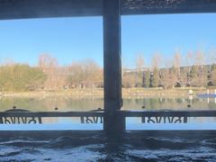 -春晖园度假酒店温泉