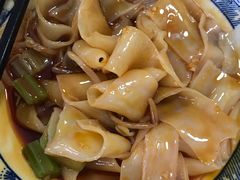 -秦豫肉夹馍(东羊市店)