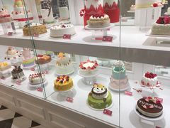-味多美蛋糕(大兴店)