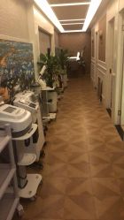 -JBelle百俪皮肤管理中心