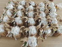 -卡卡喜糖伴手礼·商务礼宝宝礼·婚礼用品