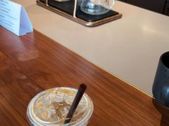 -星巴克臻选(北京凤凰汇店)