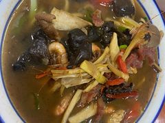 -姚记面馆(瑶琳路店)