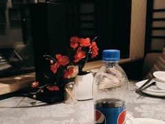-丽华园(青少年宫店)