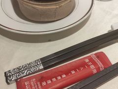 -渝信川菜(南滨店)