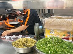 -舒记粉店(七星路店)
