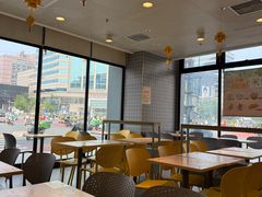 -真功夫(搜秀城店)