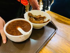 -一擀一面皮(棉纺东路店)