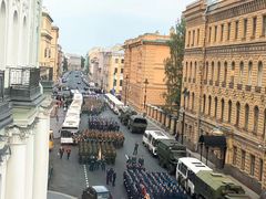 -滴血救世主教堂